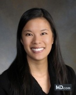 Photo for Diana G. Chan, MD
