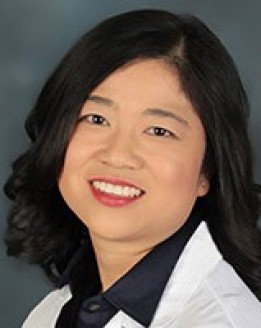 Photo for Dianne S. Cheung, MD