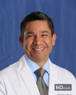 Photo for Diego A. Hernandez, MD