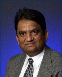 Photo for Dino S. Patel, MD