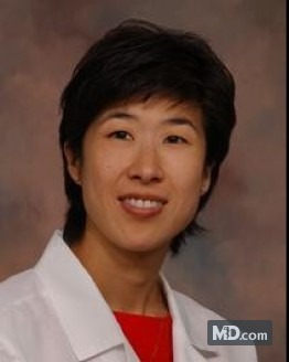 Photo for Eleanor H. Rhee, MD