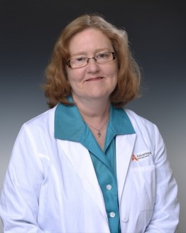 Photo for Elizabeth A. Greenfield, MD