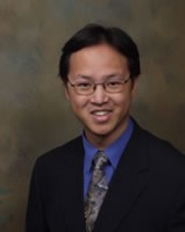 Photo for Enoch C. Choi, MD