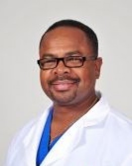 Photo for Felix G. Dailey-sterling, MD