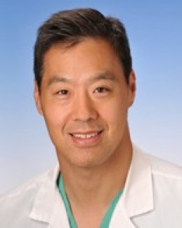 Photo for Franklin Chen, MD