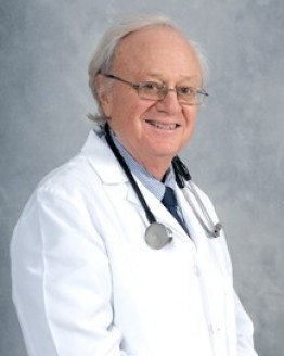Photo for Fred Stutman, MD
