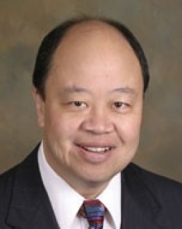 Photo for Fung Lam, MD
