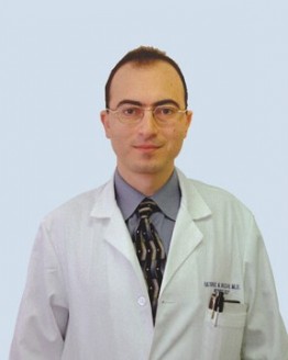 Photo for George M. Nassar, MD