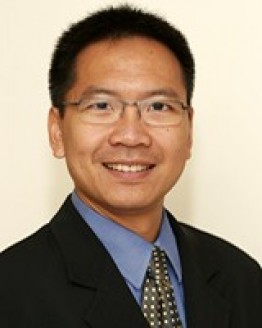 Photo for Giang T. Nguyen, MD