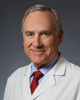 Photo for Gilchrist L. Jackson, MD