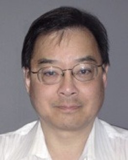 Photo for Gregory Fung, MD