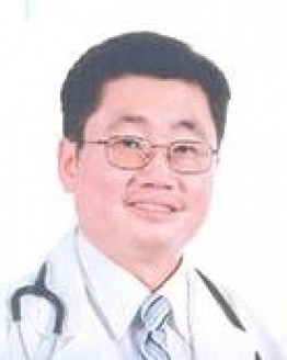 Photo for Guy Nee, MD