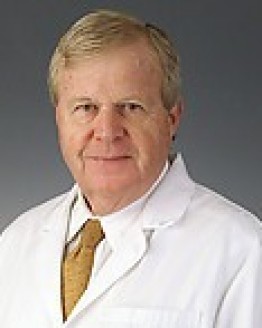 Photo for Harry W. Herr, MD