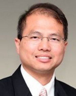 Photo for Hieu Huynh, MD