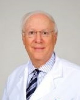 Photo for Howard C. Rothman, MD