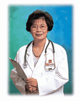 Photo for Hsiao-Fen Chen, MD