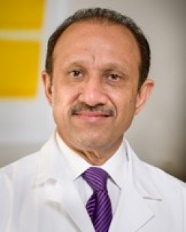 Photo for Inderbir S. Gill, MD