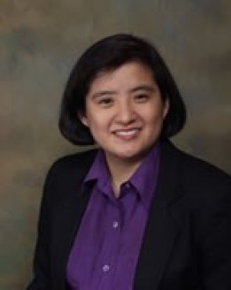Photo for Irene Lin, MD