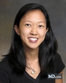 Photo for Irene Cho, MD