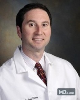 Photo for James A. Levey, MD, FACOG