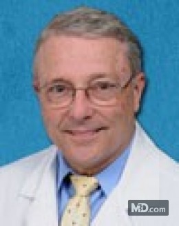 Photo for James Brennan, MD