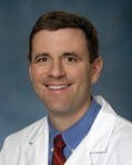 Photo for James M. Donahue, MD