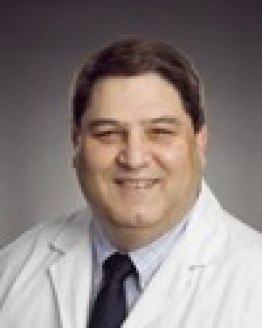 Photo for James N. Logothetis, MD