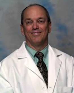 Photo for James R. Herrin, MD