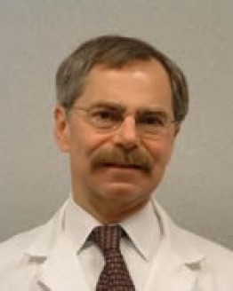 Photo for James R. Sahovey, MD