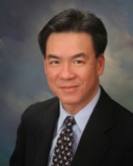 Photo for James Y. Yip, MD