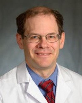 Photo for Jeffrey R. Jaeger, MD