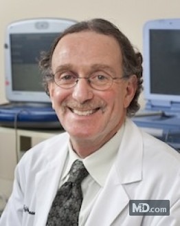 dr jeff webber cardiologist