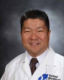 Photo for Jin S. Lee, MD