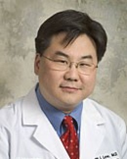 Photo for John I. Lew, MD