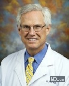 Photo for John Vry, MD