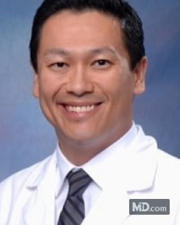 Photo for John W. Chen, MD