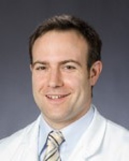 Photo for Jonathan J. Clabeaux, MD