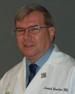 Photo for Joseph J. Heether, MD