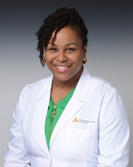 Photo for Kameelah A. Phillips, MD