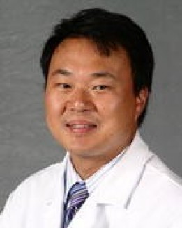 Photo for Kane Chang, MD