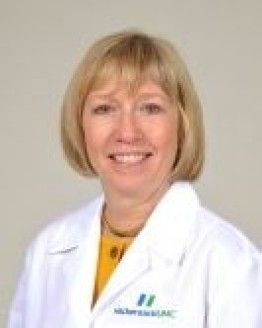 Photo for Kathleen A. Haines, MD