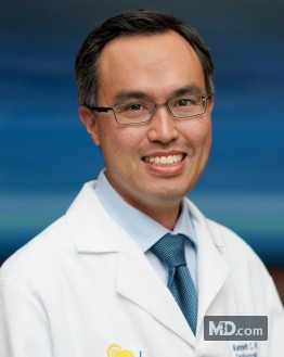 Photo for Kenneth C. Wen, MD