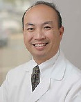 Photo for Kenneth K. Ng, MD