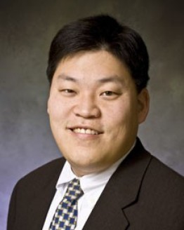 Photo for Kenneth L. Choi, MD