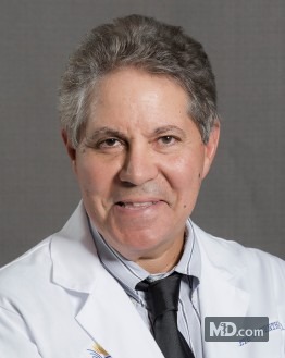 Photo for Kenneth R. Rosenthal, MD