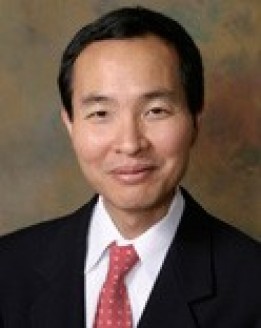 Photo for Kenneth S. Hu, MD