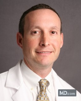 Photo for Lawrence M. Fiedler, MD