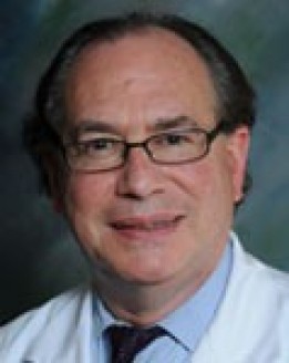 Photo for Lawrance W. Silvers, MD