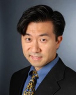 Photo for Lawrence Y. Kim, MD