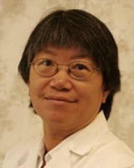 Photo for Linda Chen, MD